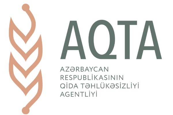 Qida zəhərlənməsi, yoxsa dəm qazı? – Agentlikdən açıqlama