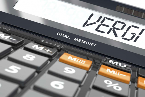 Bu şəxslər 3 il gəlir və mənfəət vergisi ödəməyəcək