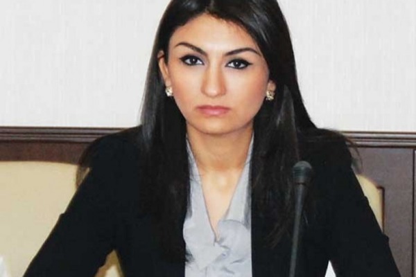 Vergi Məcəlləsinə dəyişikliklər 5 istiqamət üzrə edilib