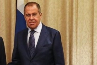 “QDİƏT siyasi münaqişələr və hesablaşma meydanı olmamalıdır” - Lavrov