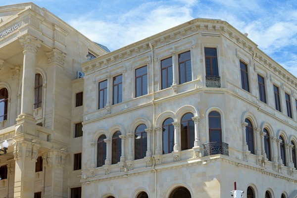 Bərdədə yetkinlik yaşına çatmayanın qaçırılması ilə bağlı cinayət işi başlanıb