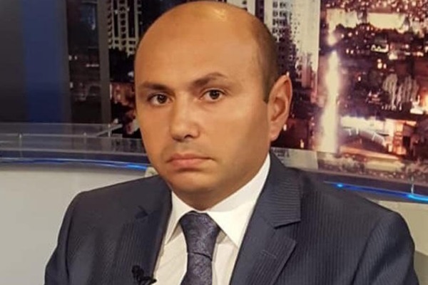 Politoloq: Ermənistan işğalçılıq siyasətini davam etdirdikcə Azərbaycan onu təcrid etmək siyasətini daha gücləndirəcək