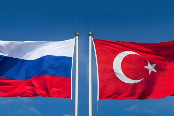 Rusiya və Türkiyənin dörd naziri görüşəcək - “2+2” formatında