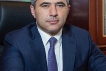 Azərbaycanda sosial rifahın və iqtisadi inkişafın təminatını cənab Prezidentin həyata keçirdiyi siyasi kurs təşkil edir