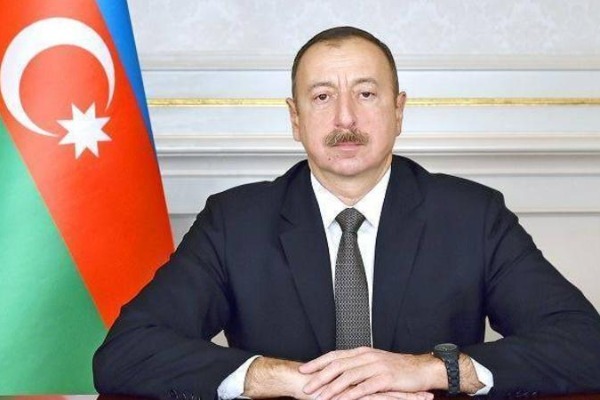 Regionların 2019–2023-cü illərdə sosial-iqtisadi inkişafı Dövlət Proqramı təsdiq edildi