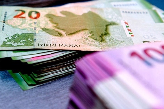 Nazir minimum maaş artırılmasından danışdı