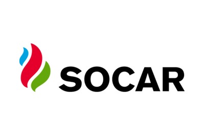 SOCAR Xəzər TV-ni aldı
