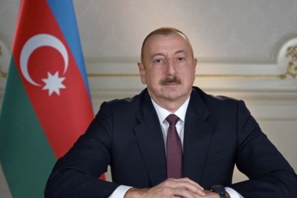 Prezident bu sahəyə 28 milyon manat ayırdı -       SƏRƏNCAM