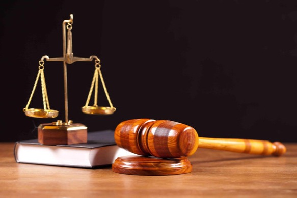 Azərbaycanda məhkəmə prosesləri yeni qaydada keçiriləcək