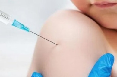 Koronavirus peyvəndi belə vurulacaq – Hazırlıq tamamlanır,         oktyabrda…