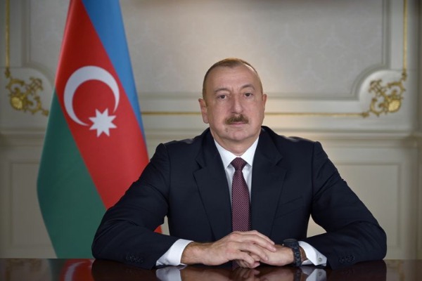 Elmar Məmmədyarov işdən çıxarıldı - SƏRƏNCAM