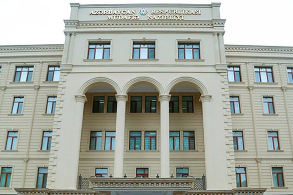Tərtərdə qəbiristanlıqda ölən və yaralananların ADLARI
