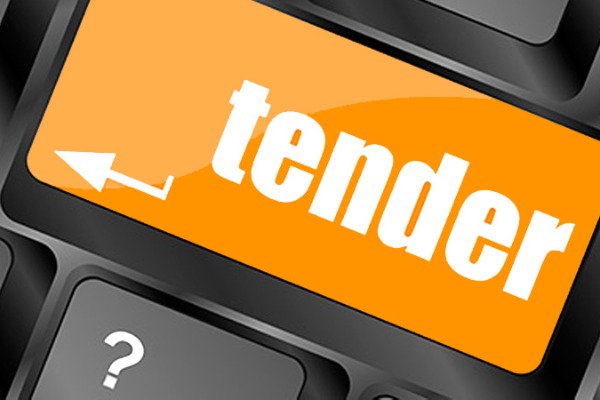 10 manatlıq şirkətə 300 min manat… -              TENDER