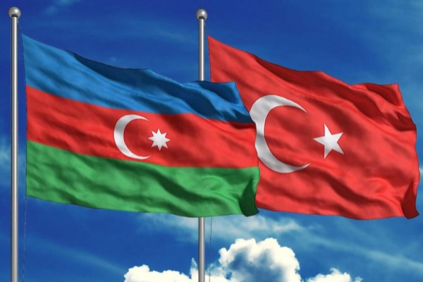 CAVUŞOĞLUDAN ERMƏNİSTANA SƏRT XƏBƏRDARLIQ: AZƏRBAYCAN TƏK DEYİL..