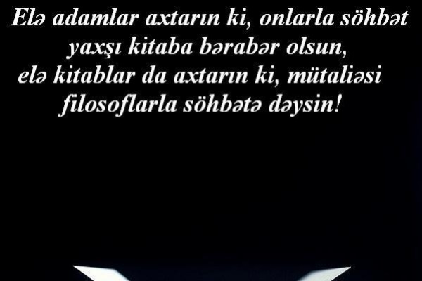 Vüsalə Sədi Tağızadə                     "carciTV"də POEZİYA ALƏMİ