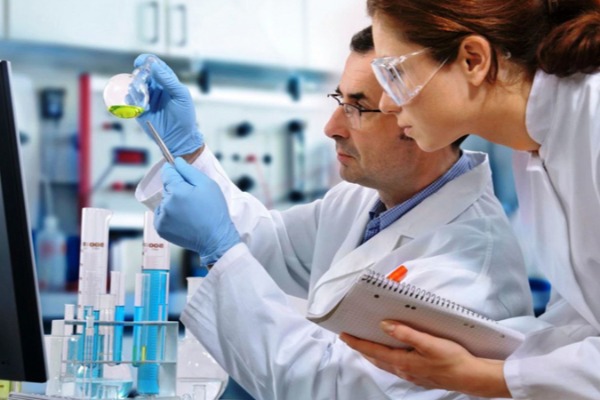 Son sutkanın koronavirus statistikası
