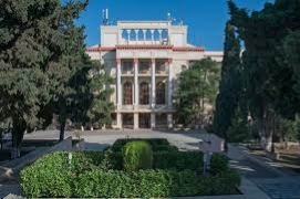Daşdəmir ƏJDƏROĞLU: Sən gözəllər gözəlisən...                      FOTOLAR