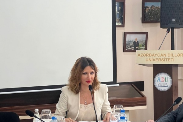 Qayıdış Konsepsiyası layihəsi ilə bağlı Qərbi Azərbaycan İcmasına çox sayda təklif göndərilib