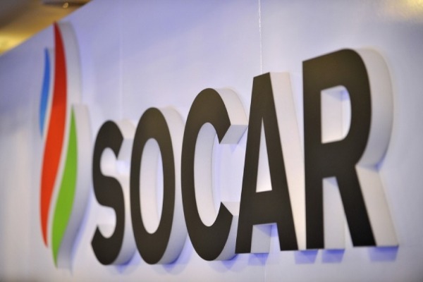 SOCAR 2022-ci il üzrə əsas istehsalat göstəricilərini açıqlayıb