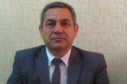 RAHİB KƏRİMLİYƏ AĞIR İTKİ