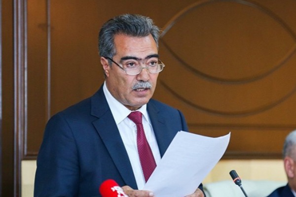 Vüqar Səfərlinin müsadirə olunmuş əmlaklarının siyahısı - Övladları geri istəyir