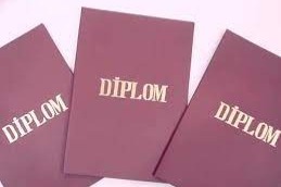 Diplom təsdiqi ilə bağlı qaydalar dəyişdi                                         - VİDEO