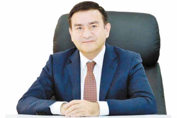 Elmdə şəffaflıq və dürüstlük cəmiyyətin gələcək inkişafının təminatıdır