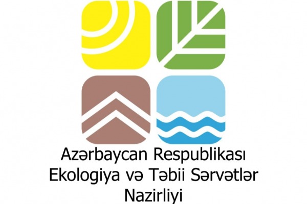 Ermənistanın regionun ekoloji təhlükəsizliyinə zərbə vuran əməllərini qətiyyətlə pisləyirik - Nazirlik