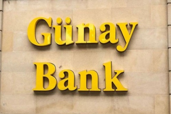 "Günay Bank"ın əmanətçilərinə ödəniləcək kompensasiyanın həcmi məlum oldu
