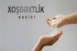 Təranə YUSİFQIZI - "YAZA BİLMƏDİM"                                               "carciTV" TƏQDİM EDİR