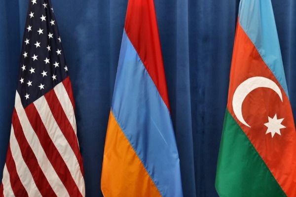 Adil Əliyev: Ermənipərəst mövqeyini davam etdirsə, Fransa kimi, ABŞ da vasitəçi statusunu itirəcək