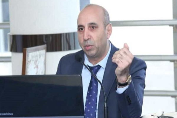 General 750 manat maaşla komitəyə işə qayıtdı - 8600 manat təqaüd almaq şərti ilə…