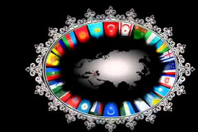 Rahib KƏRİMLİ,                                        TURAN