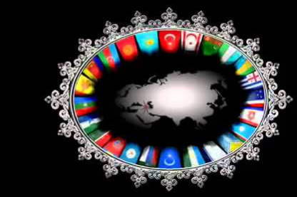 Rahib KƏRİMLİ, TURAN