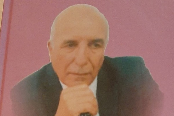 ÖMÜR YALNIZ YAŞANMIŞ İLLƏRIN SAYI İLƏ ÖLÇÜLMÜR “GERİYƏ BAXSAN...” ELƏ ARİF MUSANIN ÖZÜDÜR!