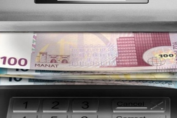Təqaüdçülərə ŞAD XƏBƏR: Yanvarın 1-dən etibarən…